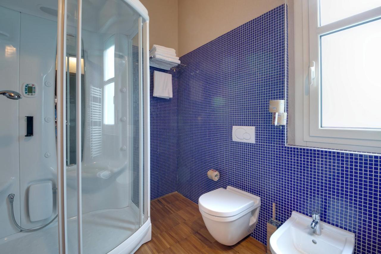 Hotel Atmosfere