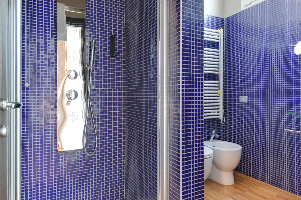Hotel Atmosfere 4*