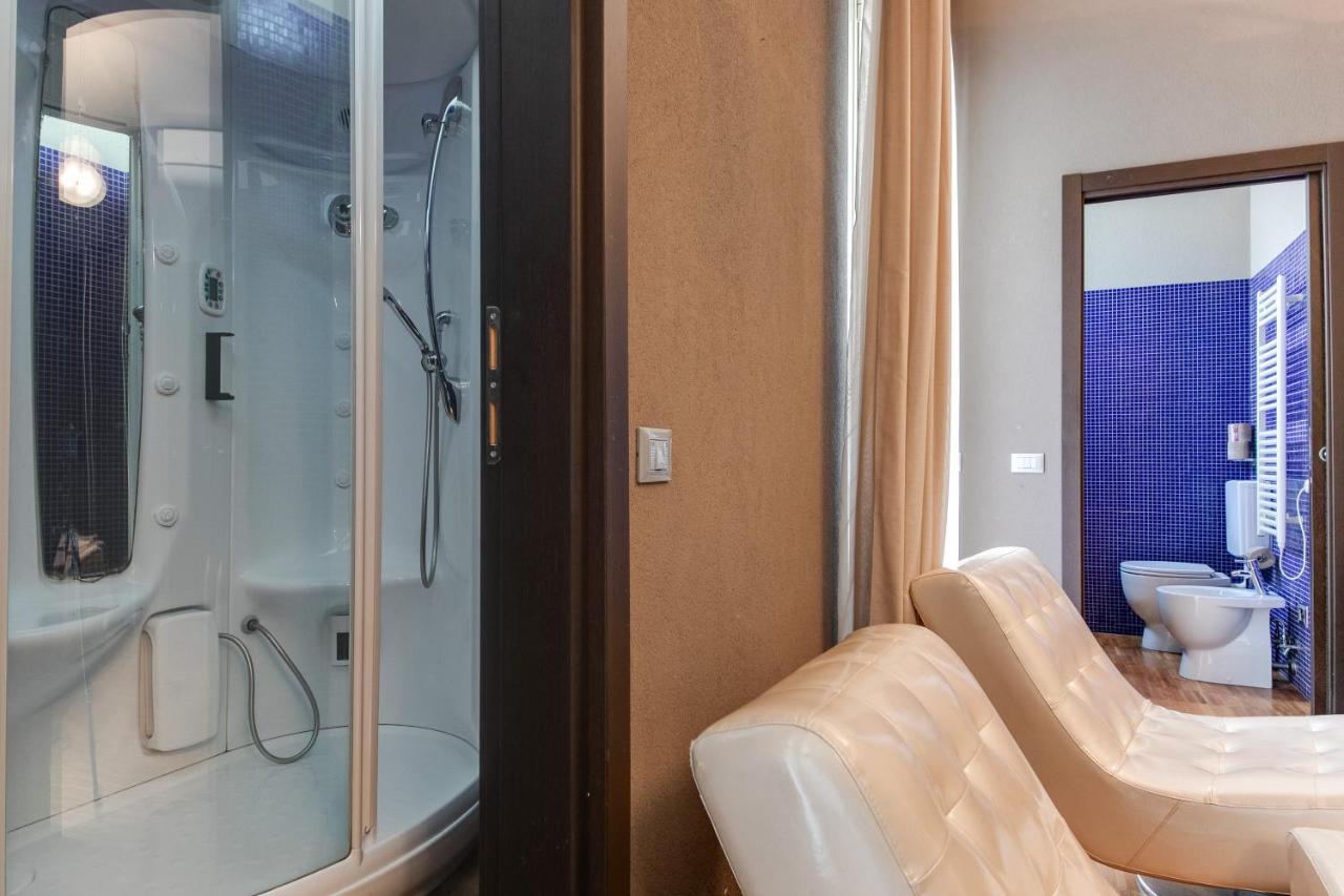 Atmosfere Hotel