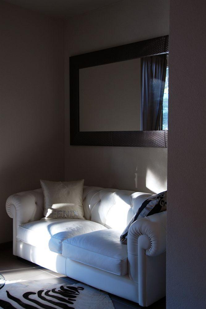 Atmosfere Hotel 4*