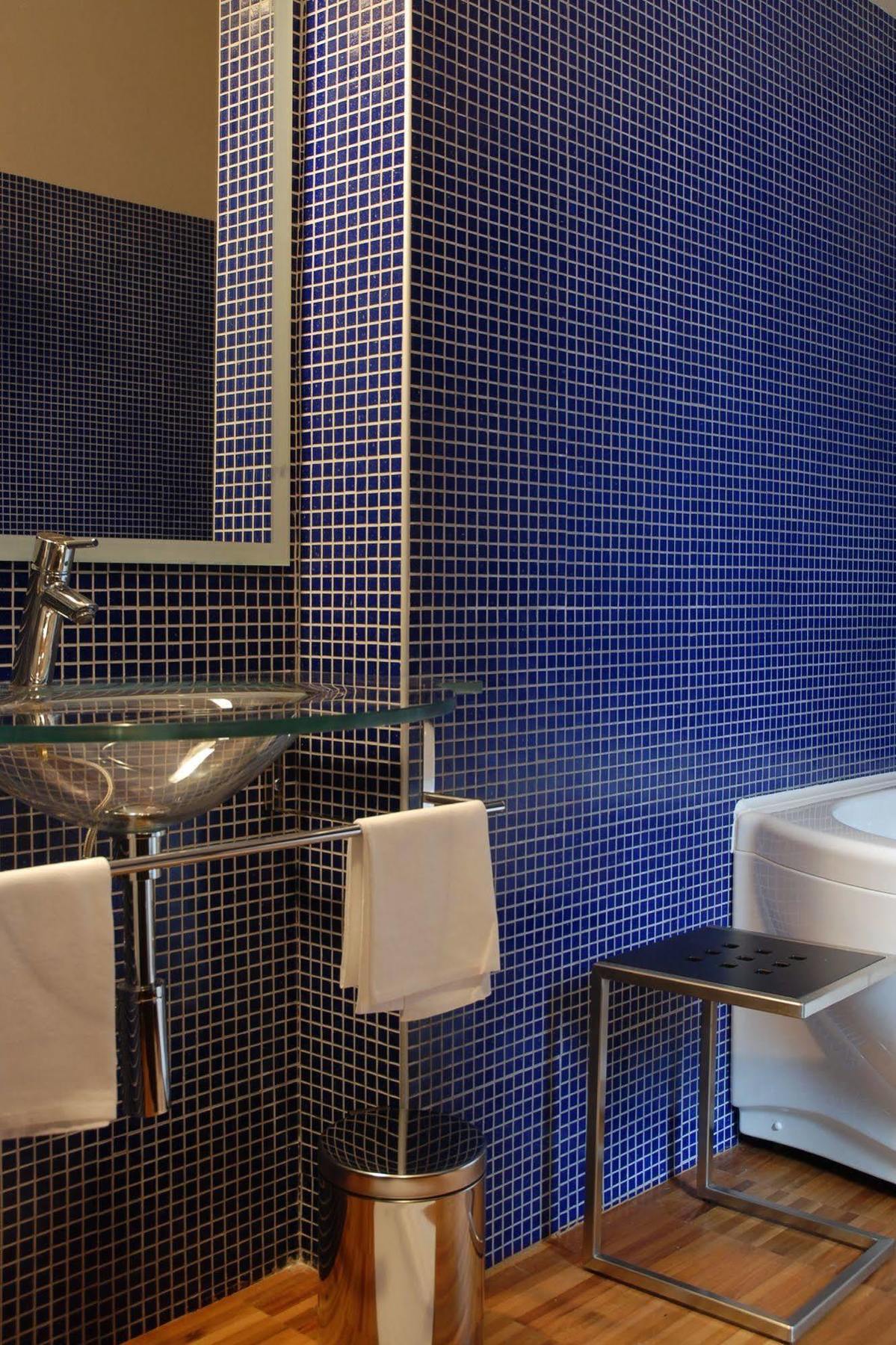 Atmosfere 4* Milano Marittima